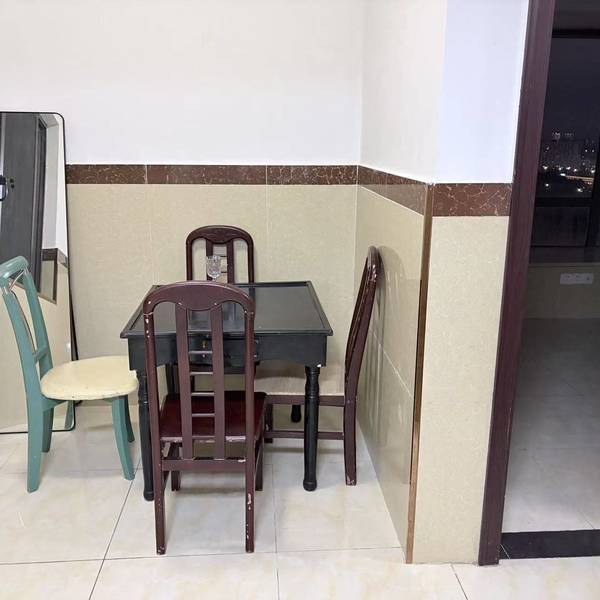 孟商十三整租房源3