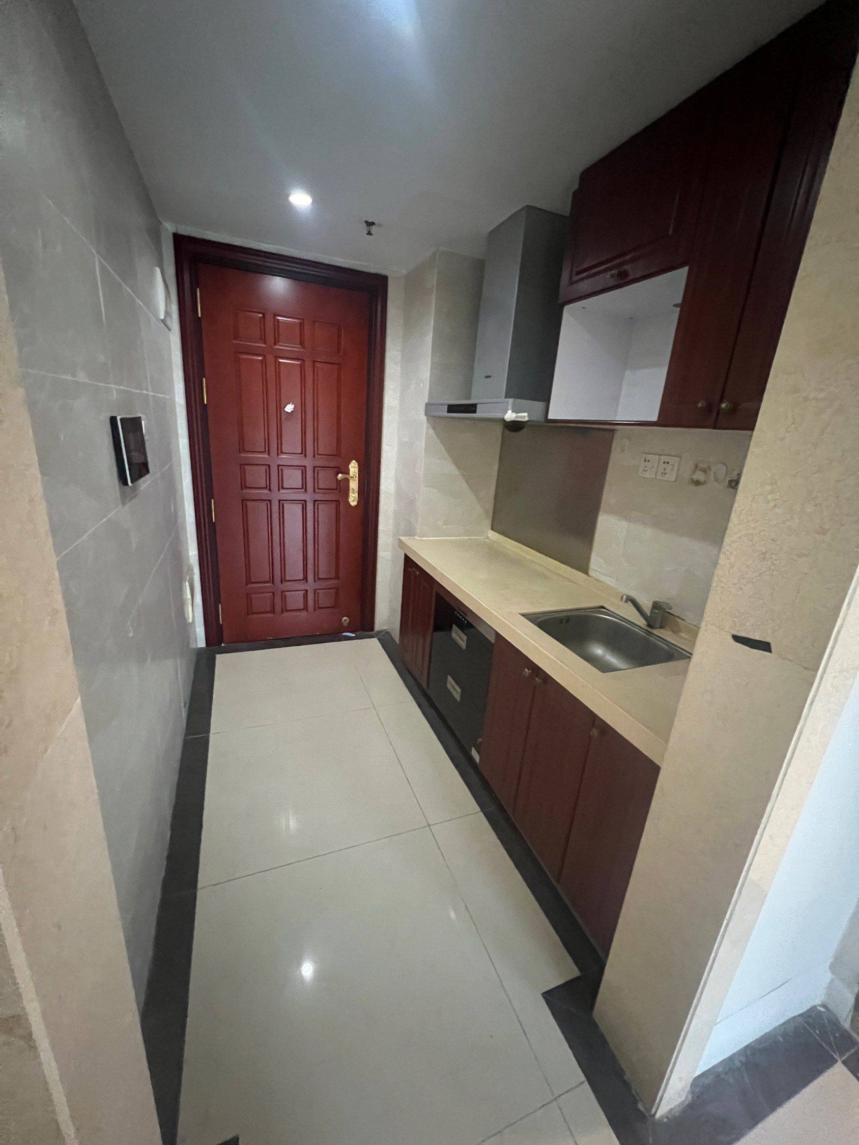 成都 郫都 | 恒大帝景_4