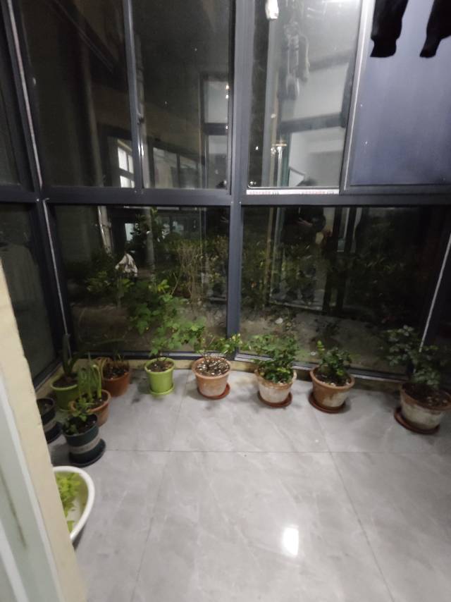 蠡湖區 观山名筑