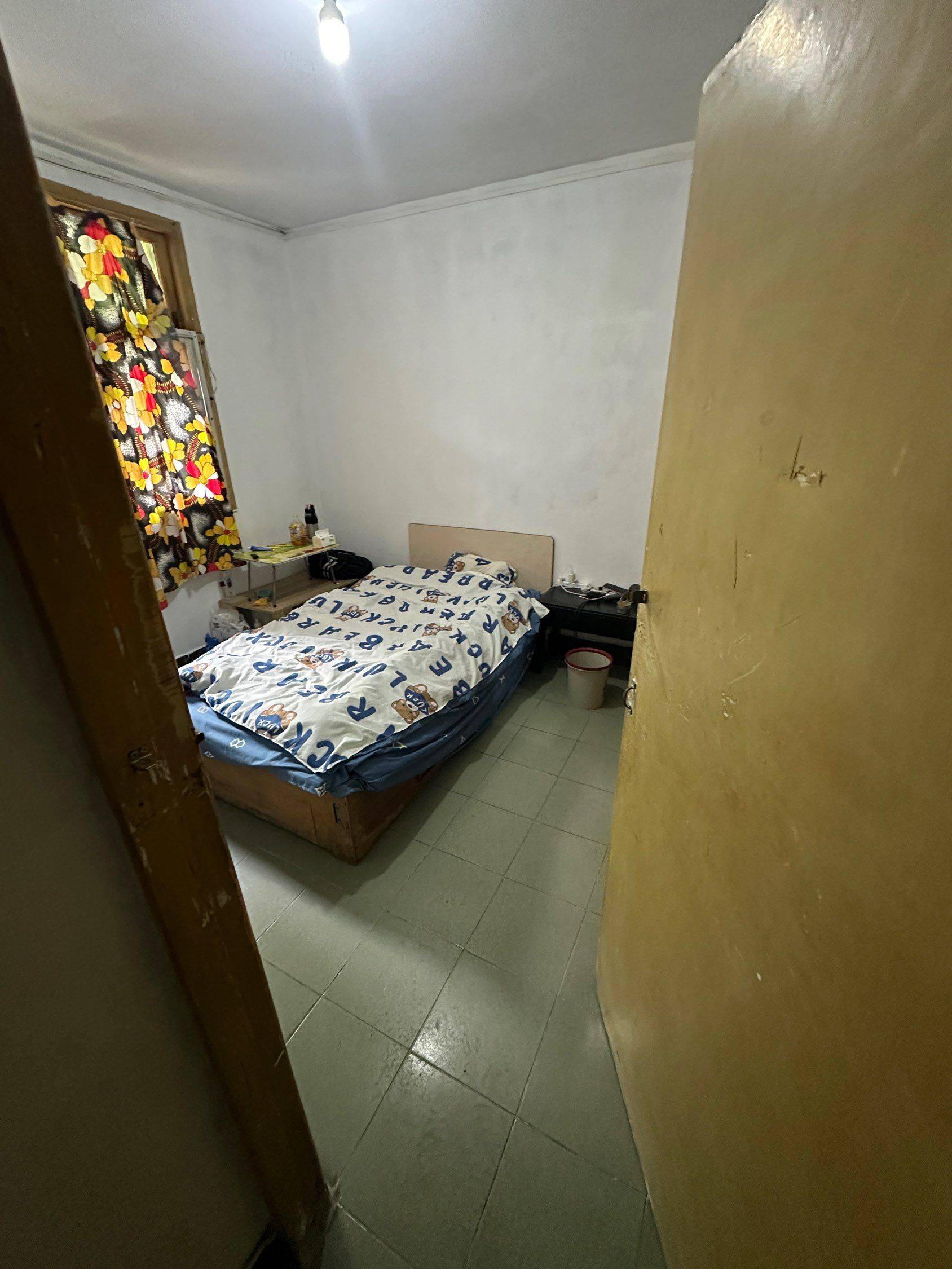 武侯 芙蓉苑(百花东街店)