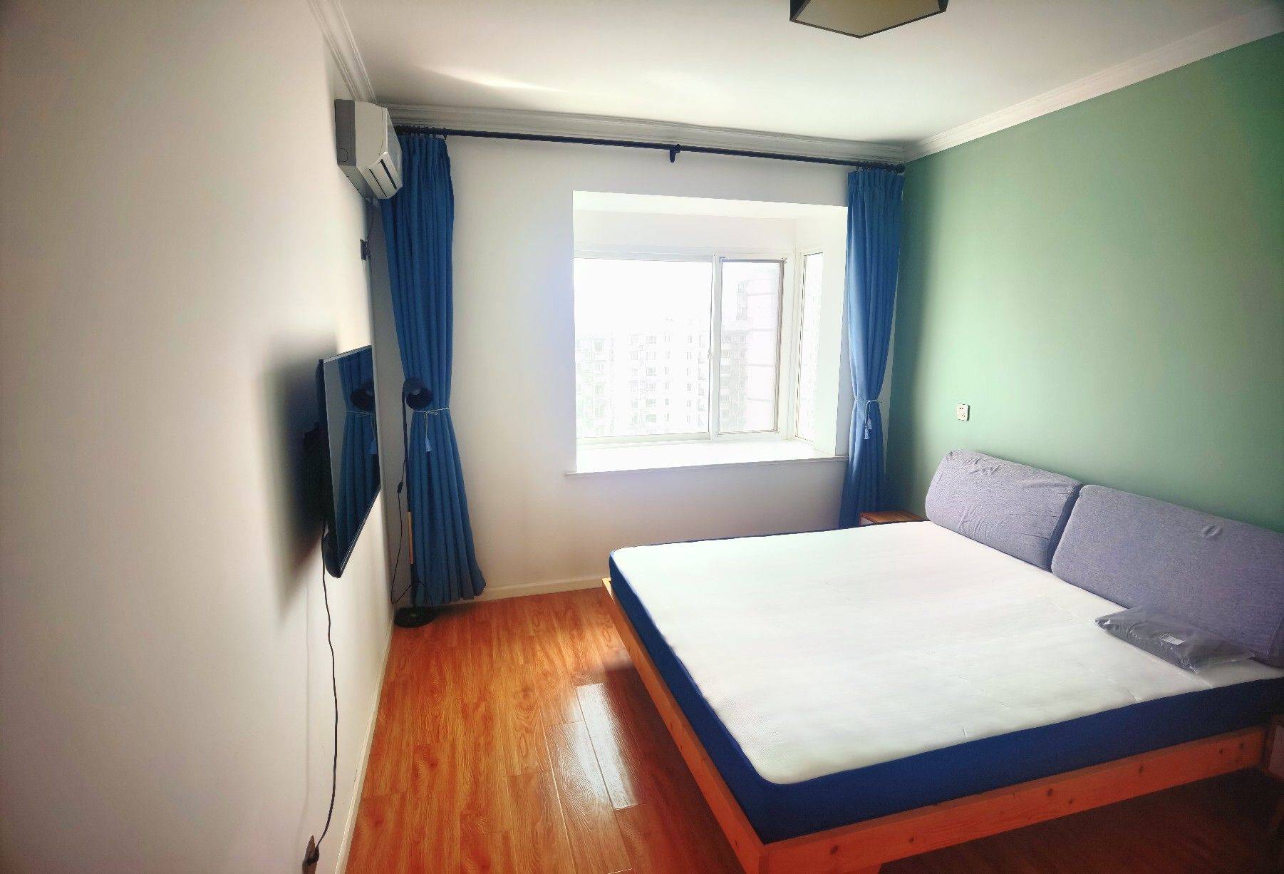 無錫 梁溪區 | 瑞扬家园_3