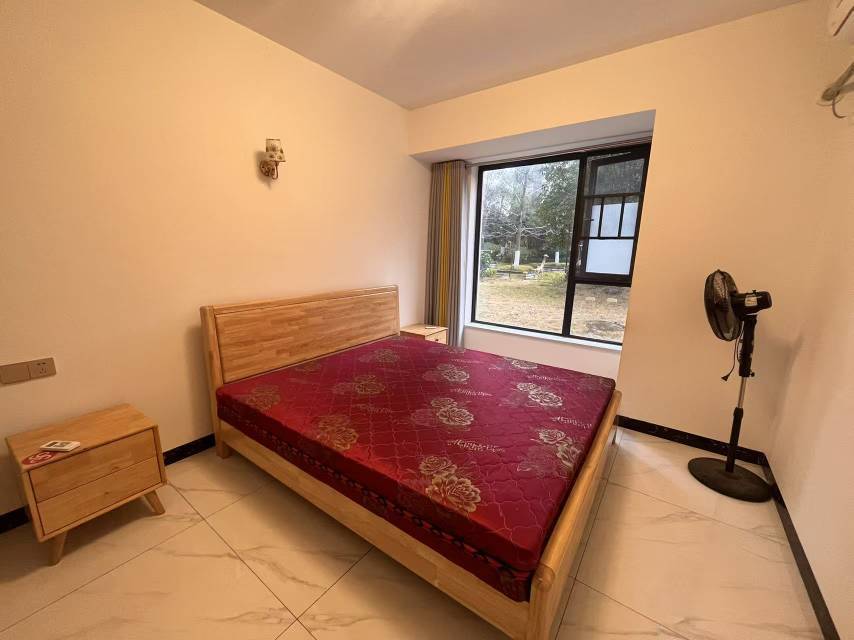 长沙 雨花 | 中建嘉和城AB区-6栋_6