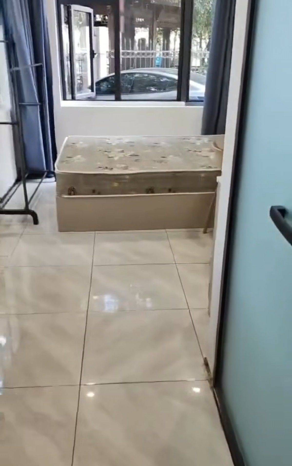 react生命周期整租房源1