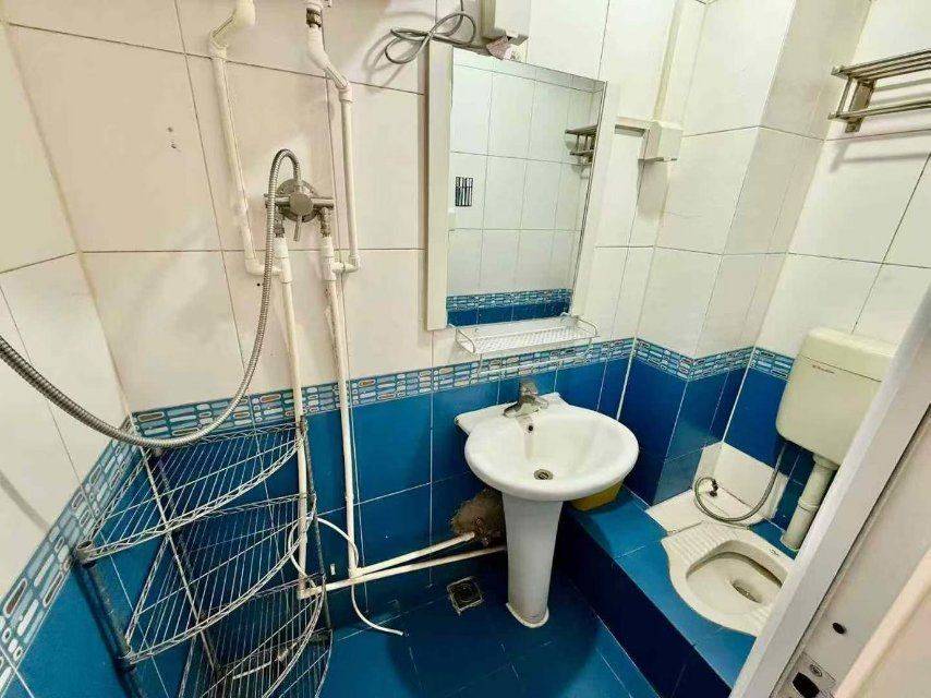 Beijing Tongzhou | 天赐良园北区-11号楼_3