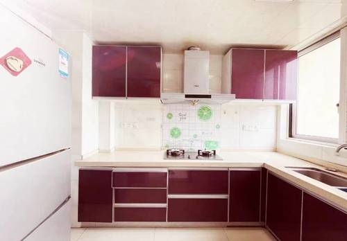 工业园 雅戈尔太阳城泊朗峰