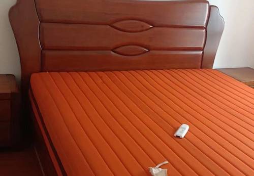 Xingsha 空港朗园