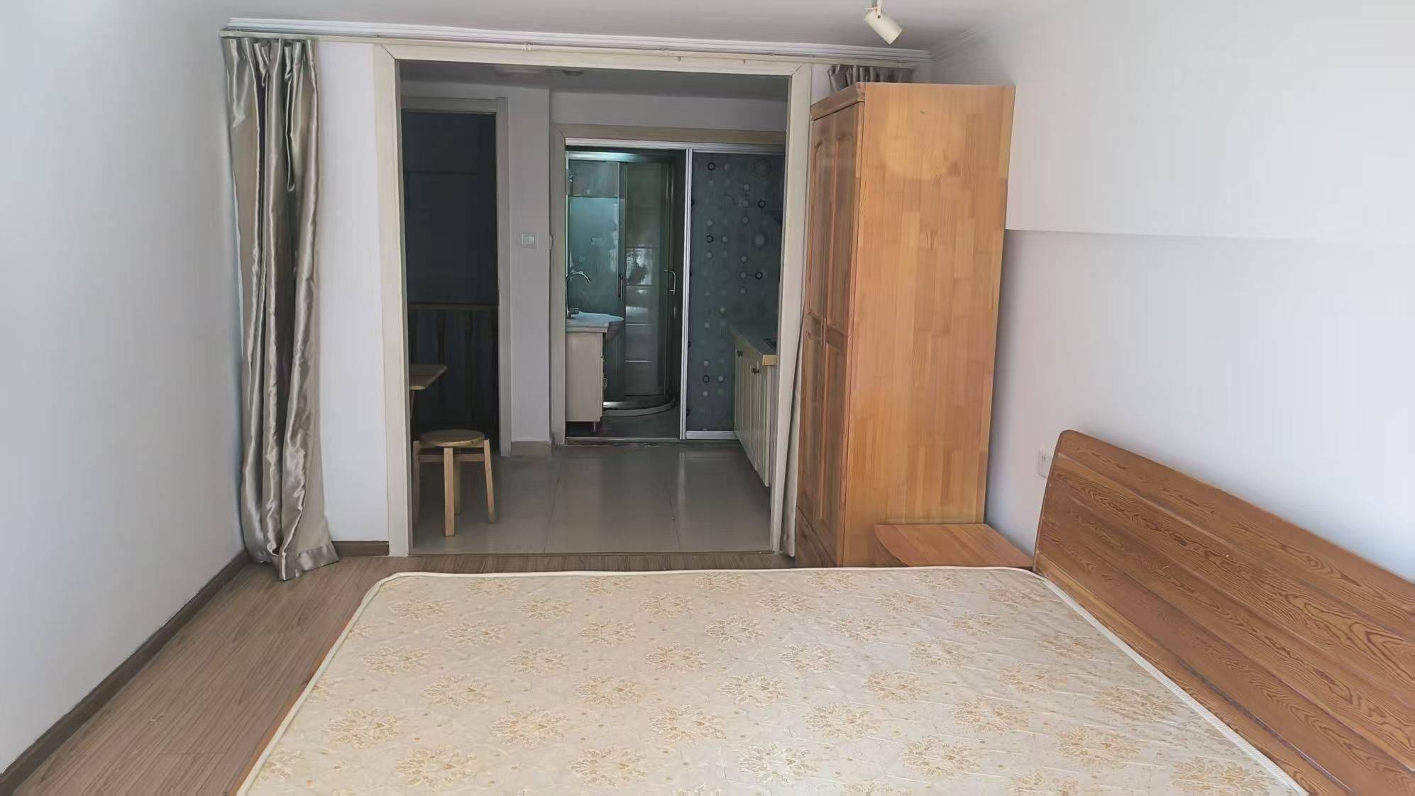 杭州 西湖 | UN公社_5