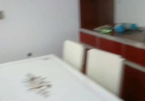 九龙坡 永缘城市交响-4栋