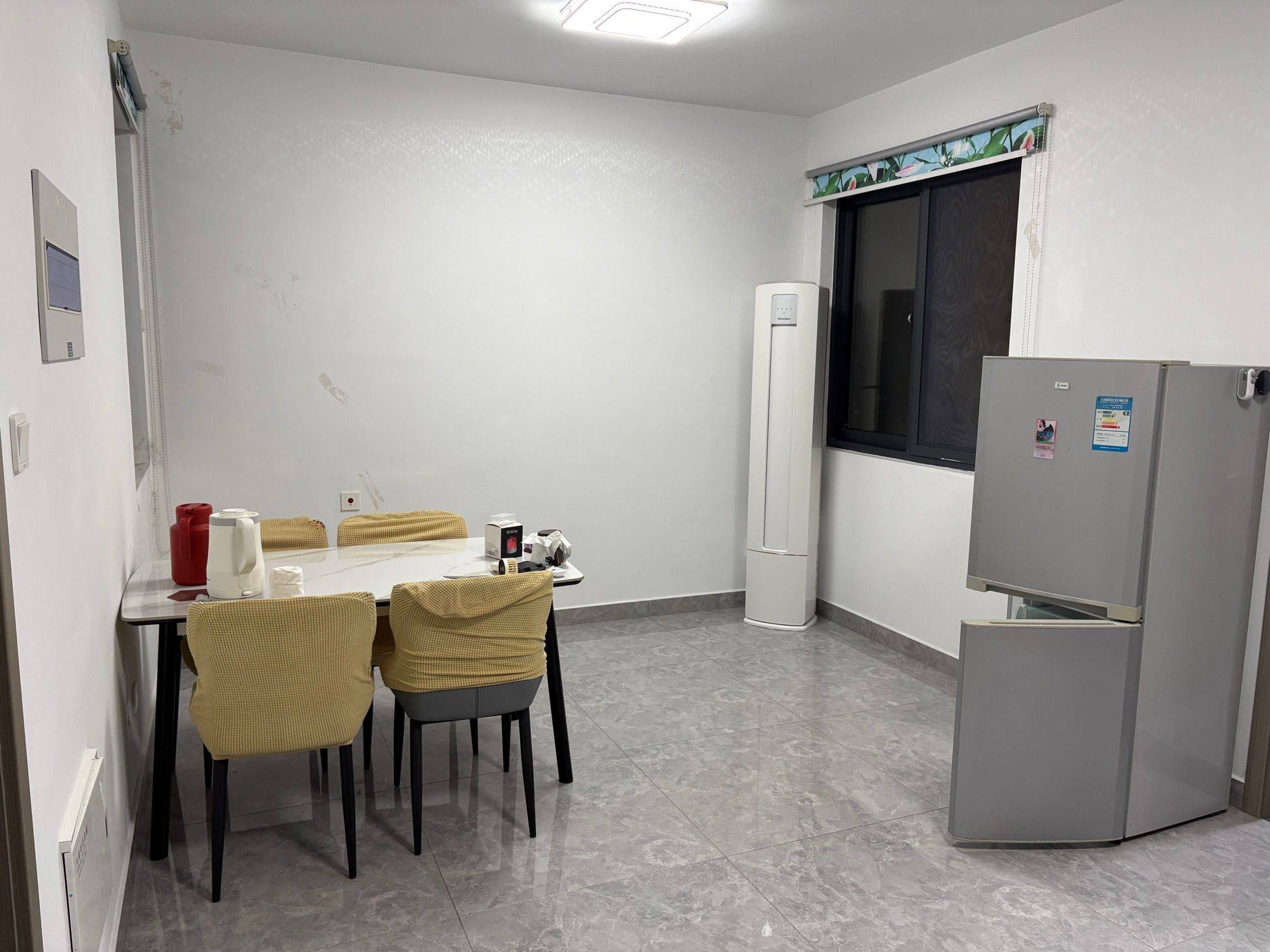 Suzhou Xiangcheng | 珍珠花园2期-5幢_3