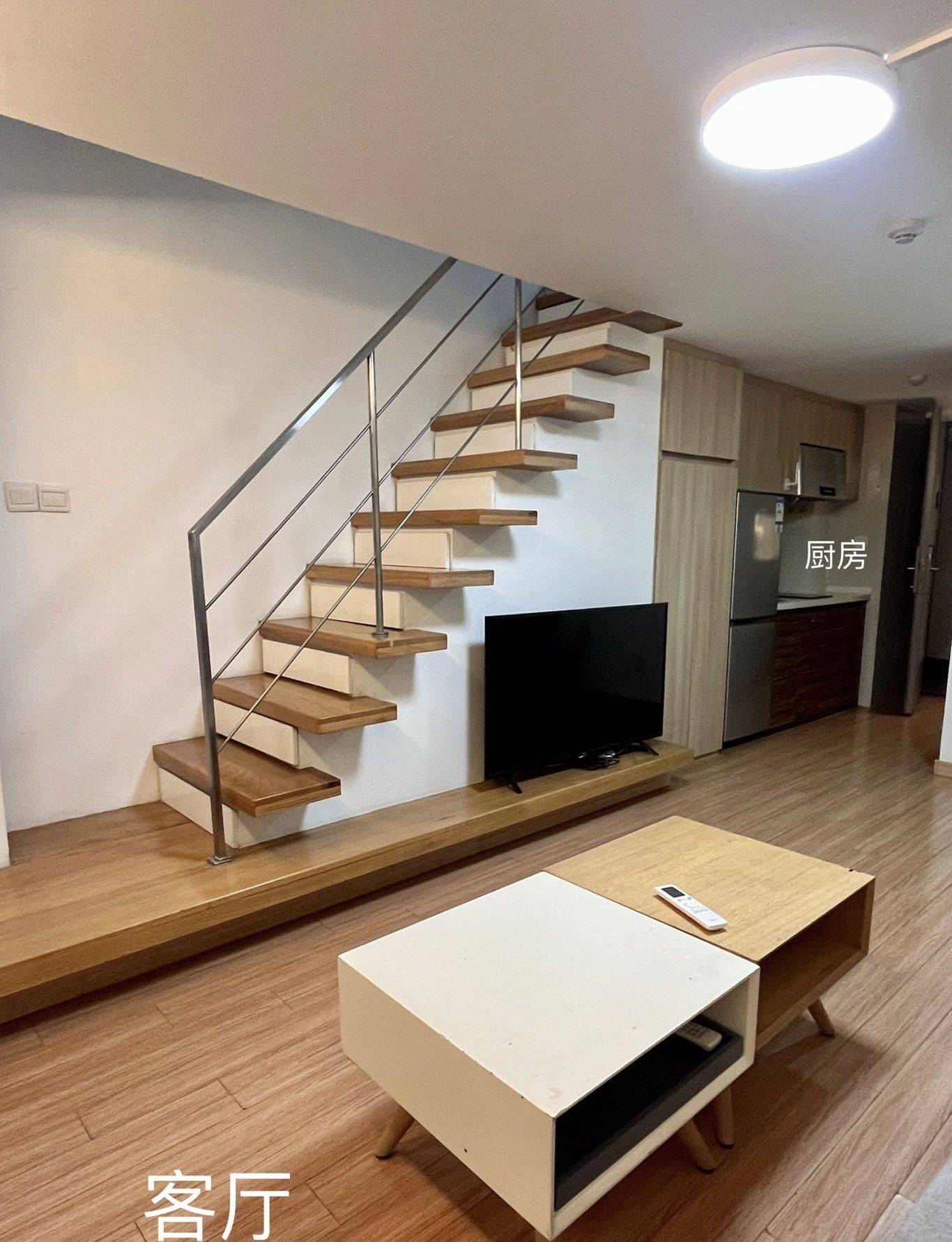 Shanghai Minhang | 上海万科七宝国际-一期_3