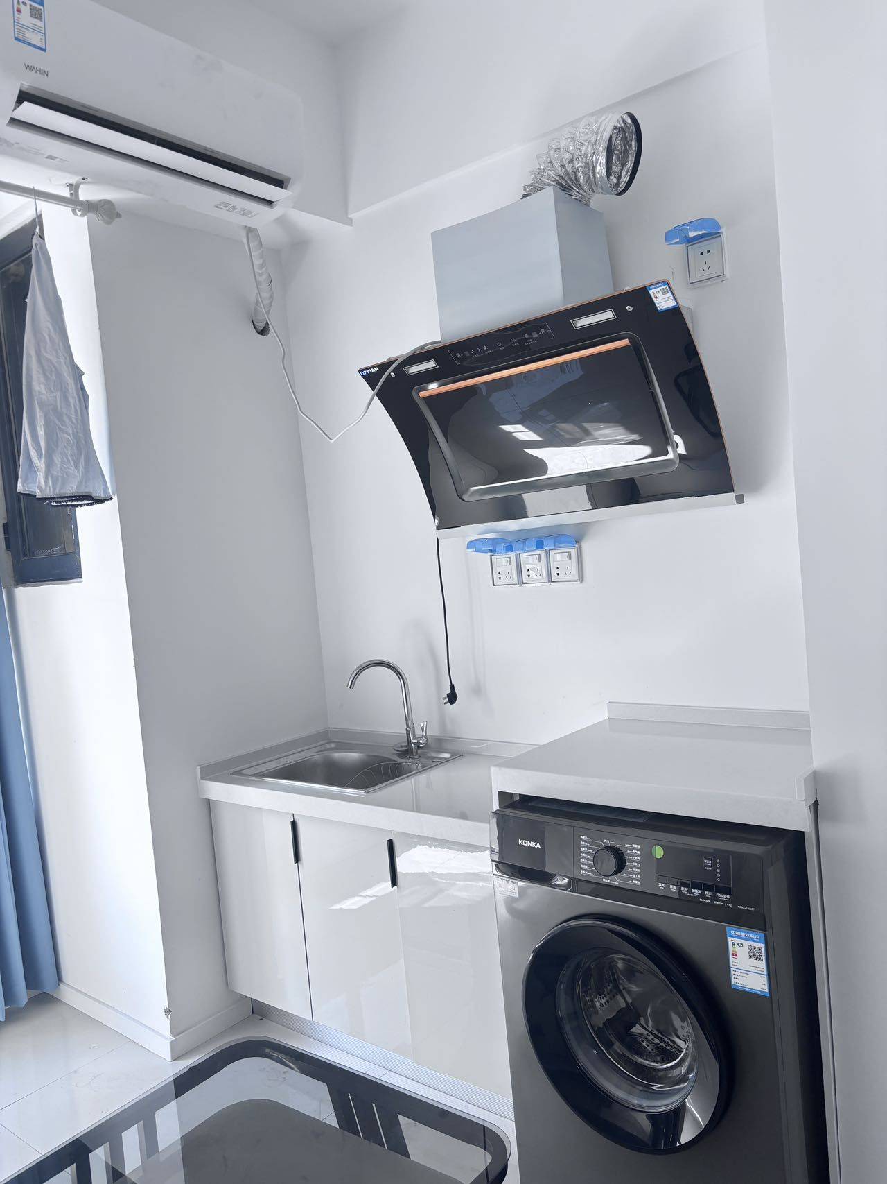 二七 亚星万嘉百汇