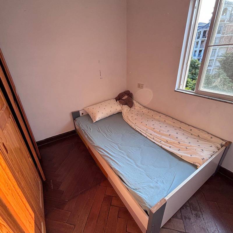 佛山 順德 | 翠湖畔-一区_4