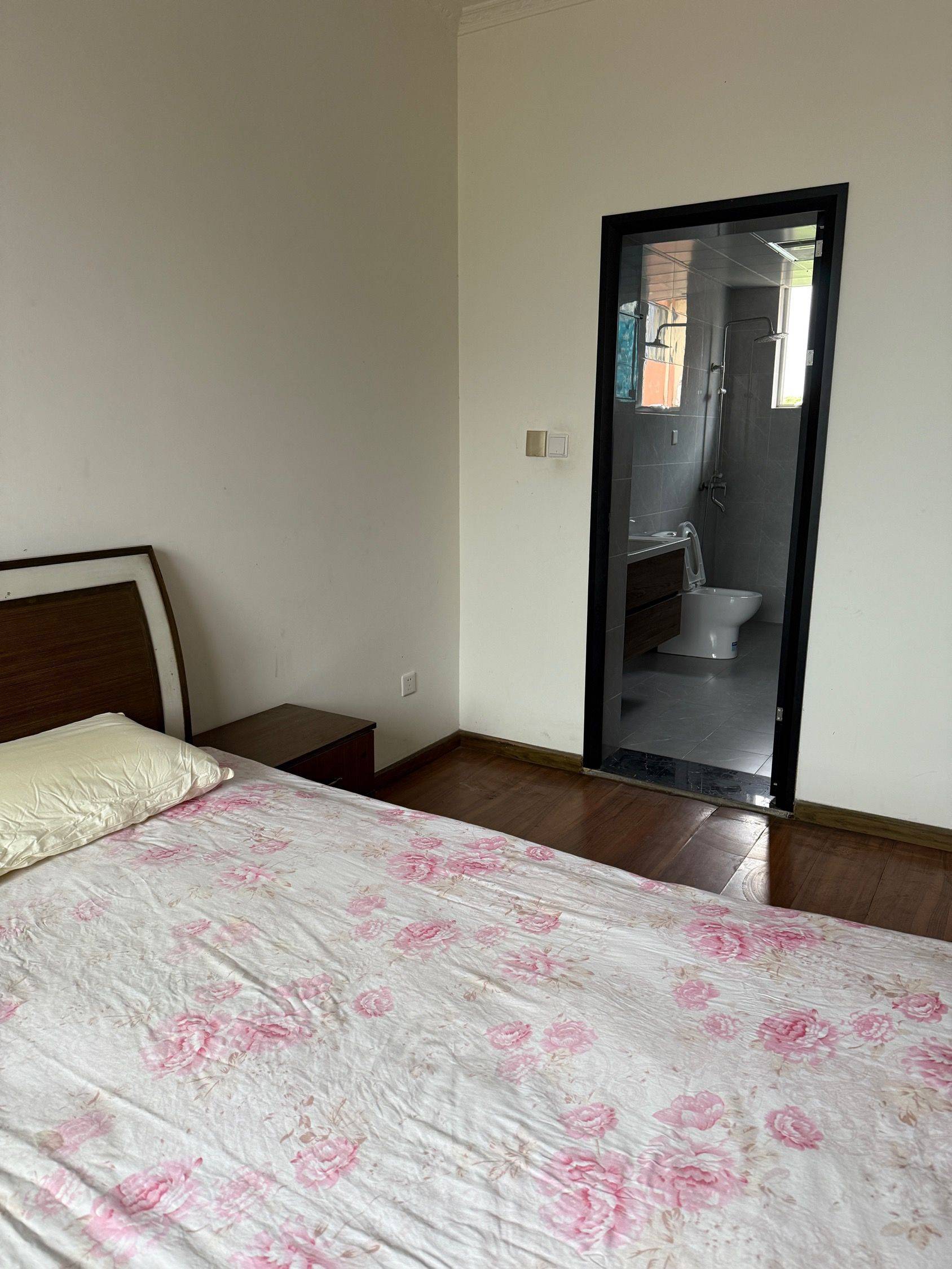 成都 郫都 | 江西街-142号院_3