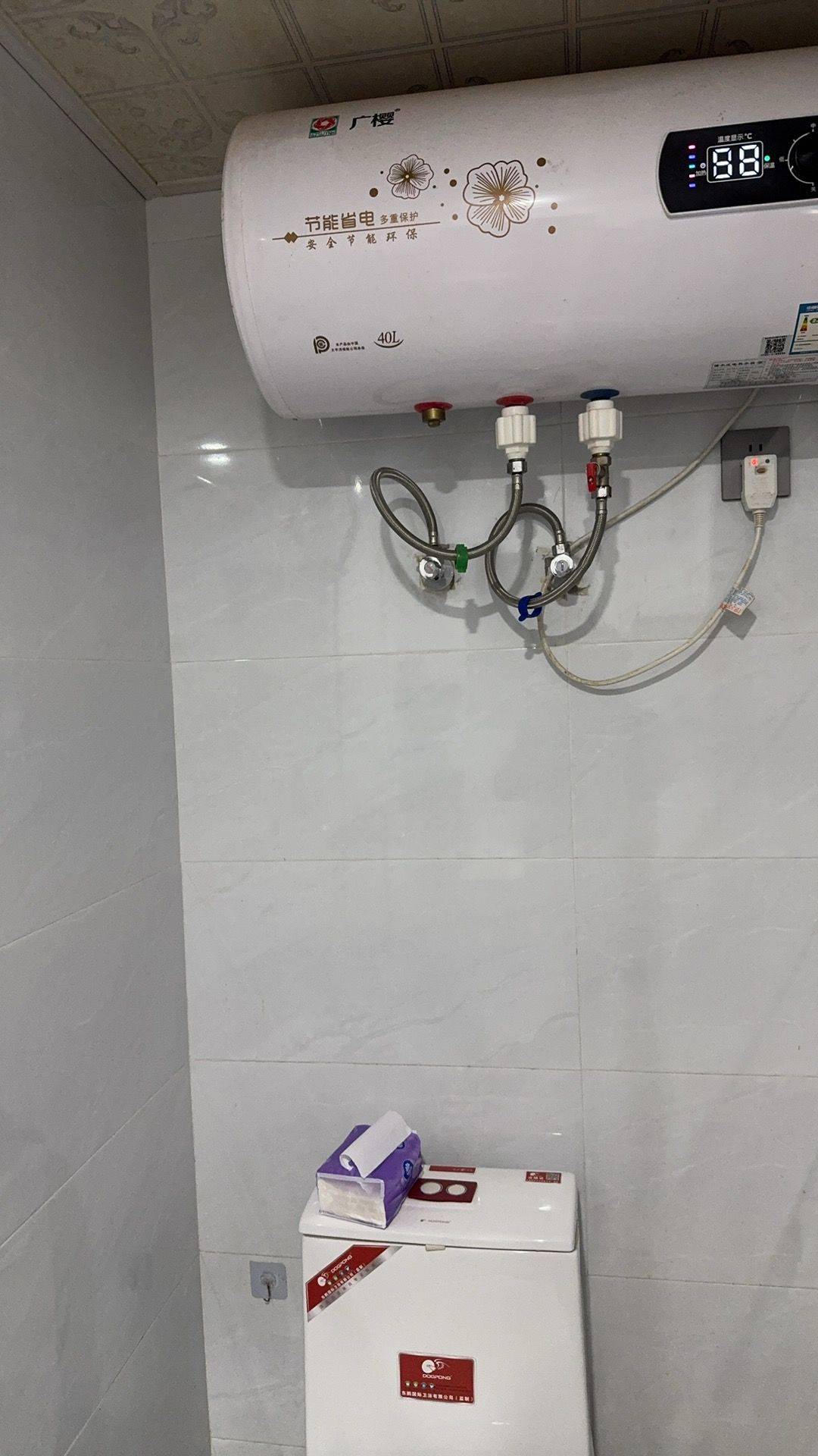 宁波 鄞州 | 裕和佳苑_4