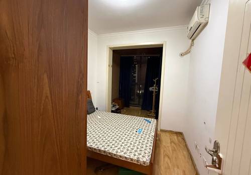 錦江 比华利国际城2期