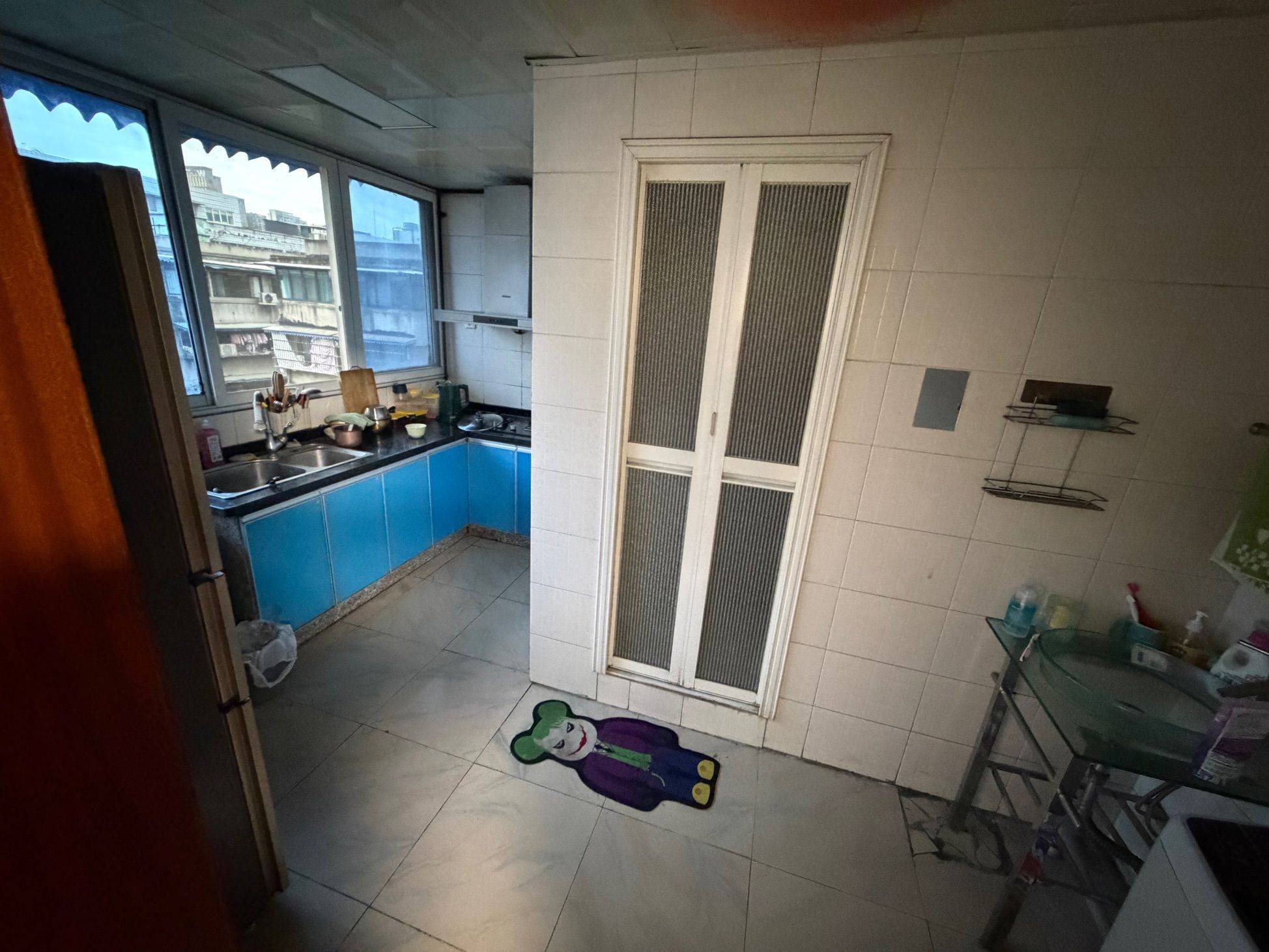 成都 金牛 | 抚琴西路250号_4