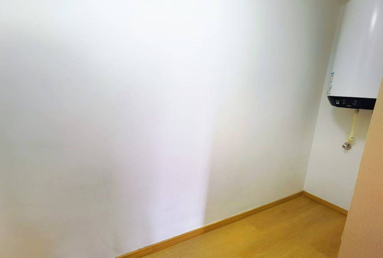 杭州 余杭 | 杭行荟Mo Mall_5