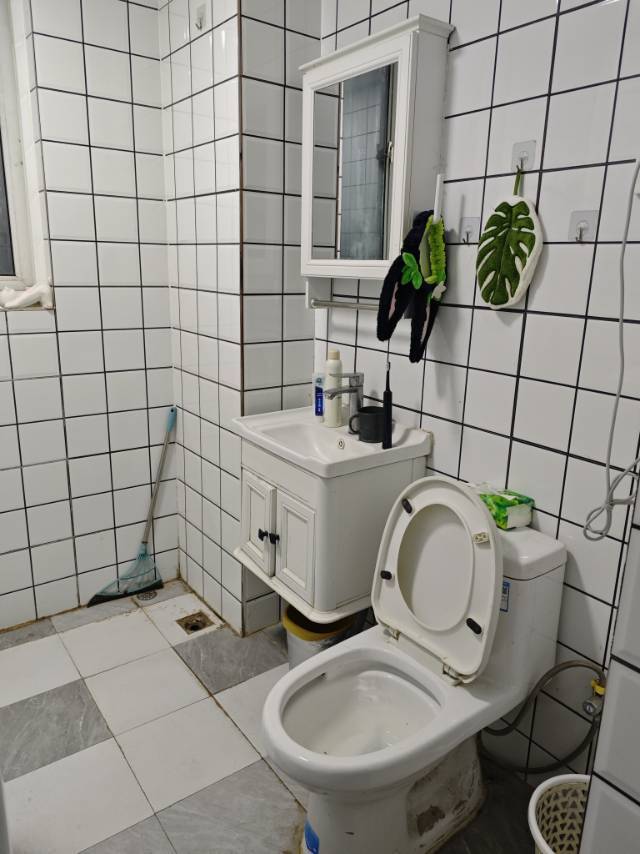 無錫 蠡湖區 | 观山名筑_7