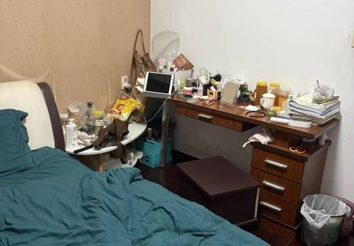 西湖 同仁家园金涛港