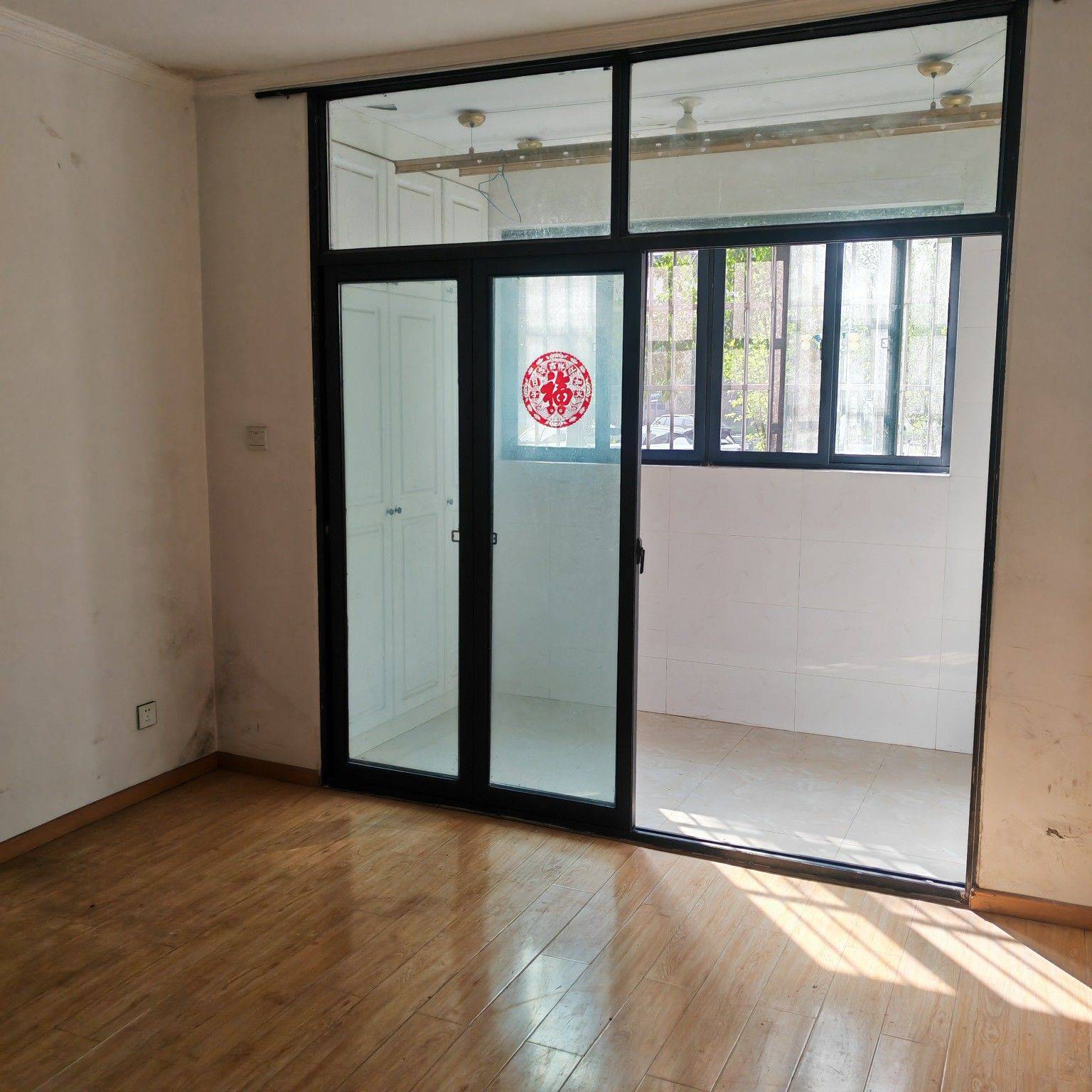 南京 江寧 | 新华公寓祥和苑-10幢_3