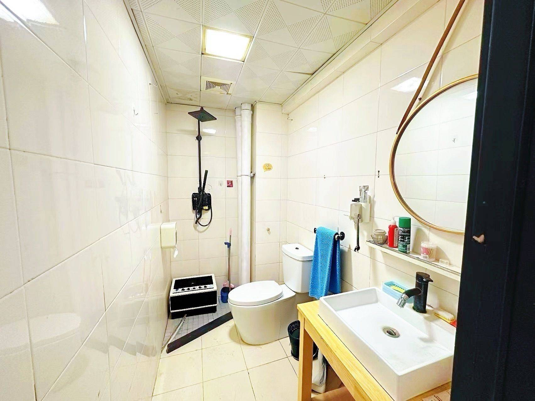 Chengdu JinJiang | 上普财富中心_3