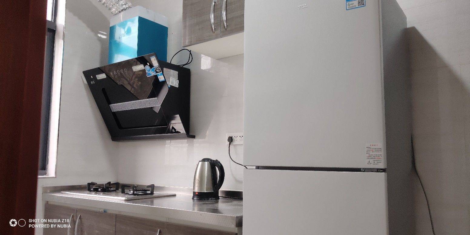 西安 雁塔 | 雁塔监狱家属院-3号楼_6