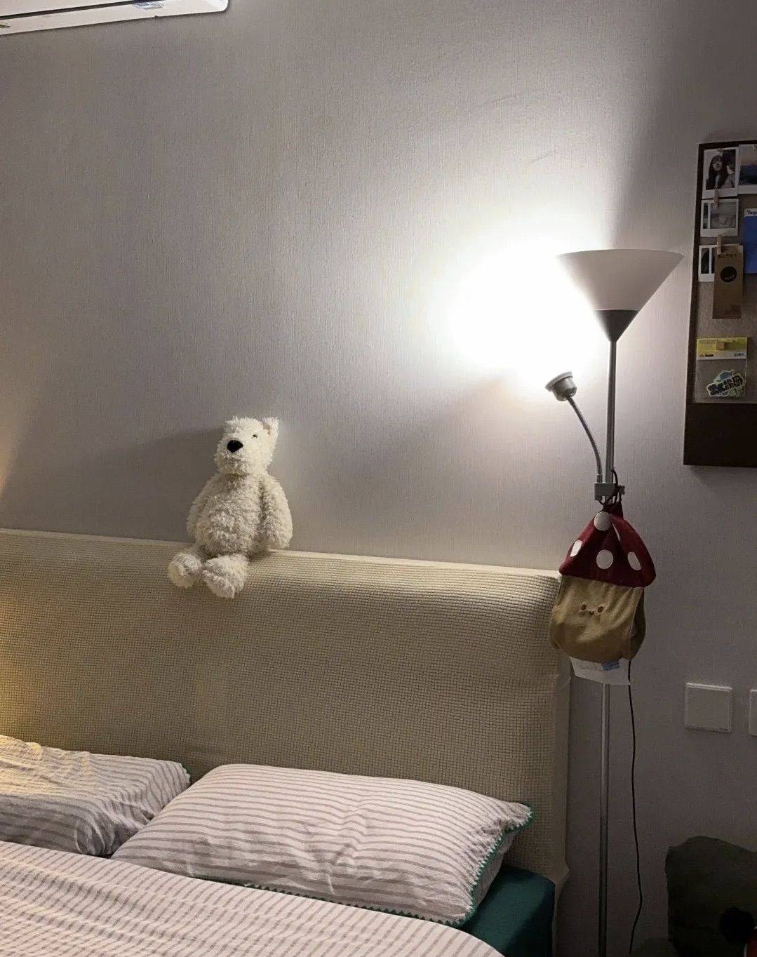 Kunming Guandu | 俊发·湾流海河畔二组团_5