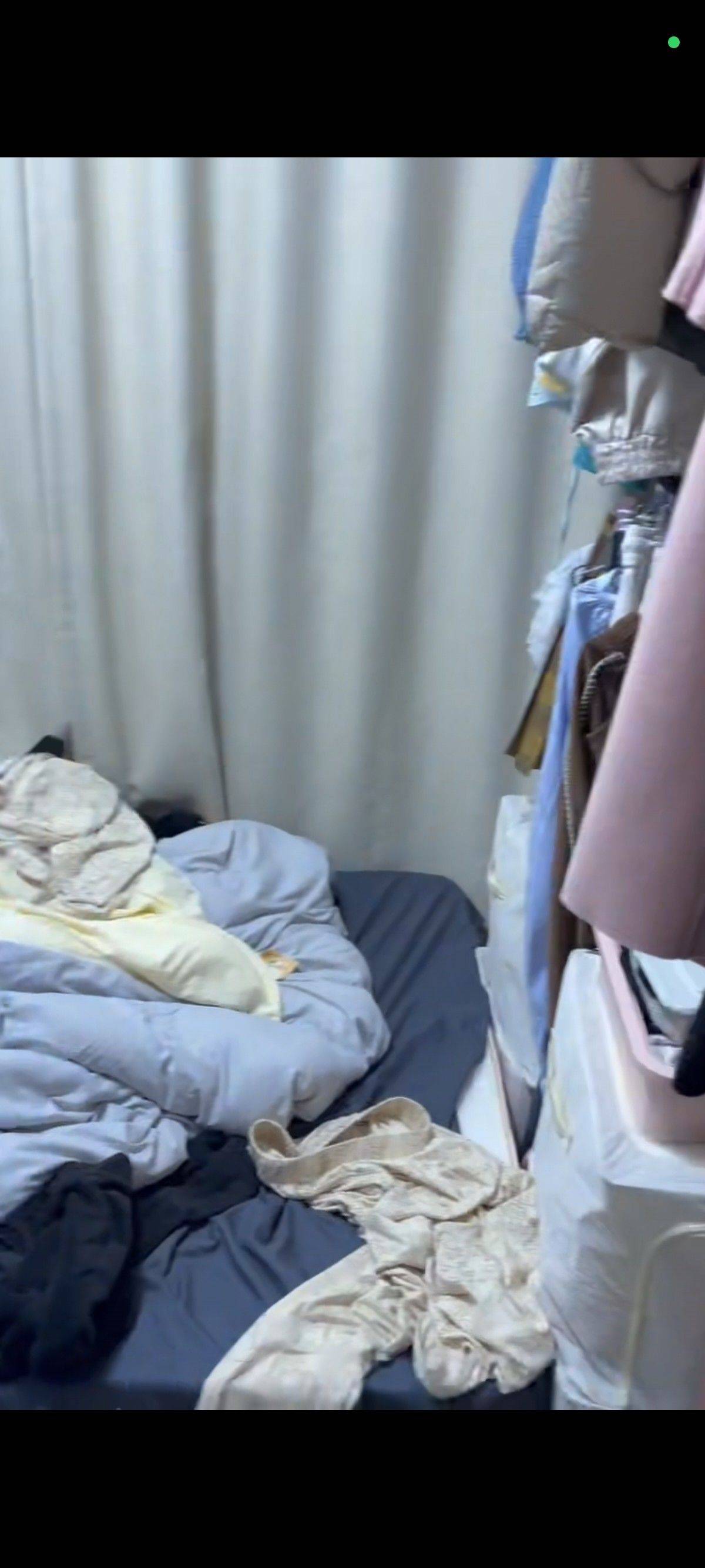 Qiantang 融创正荣杭曜之城-10号楼