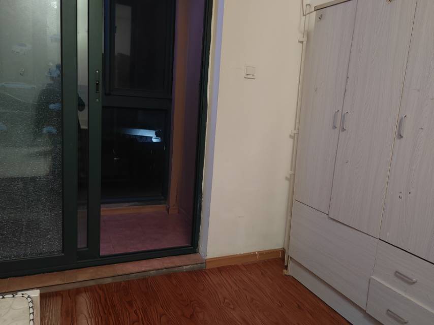 寧波 江北 | 颐和名苑_7