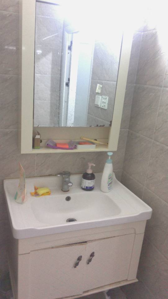 Chengdu Jinniu | 西锦国际广场-二期_8