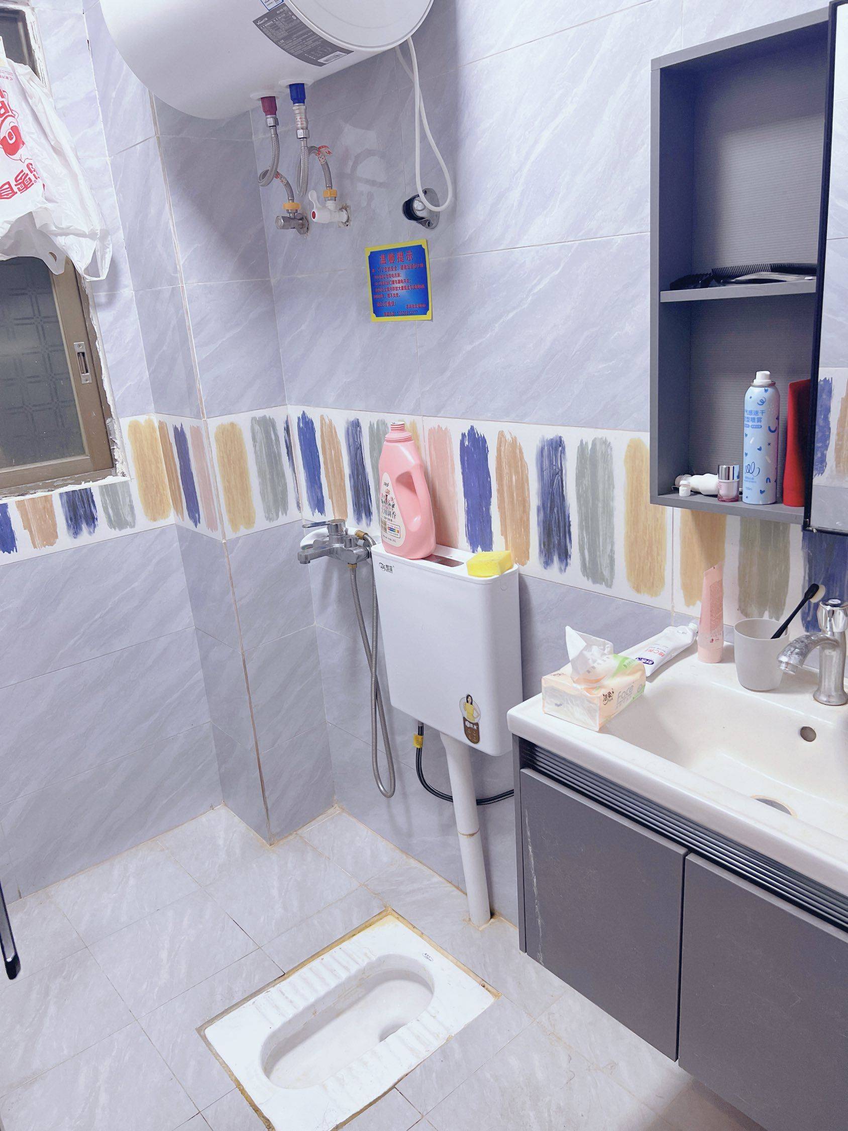 廣州 白雲 | 夏良村_5