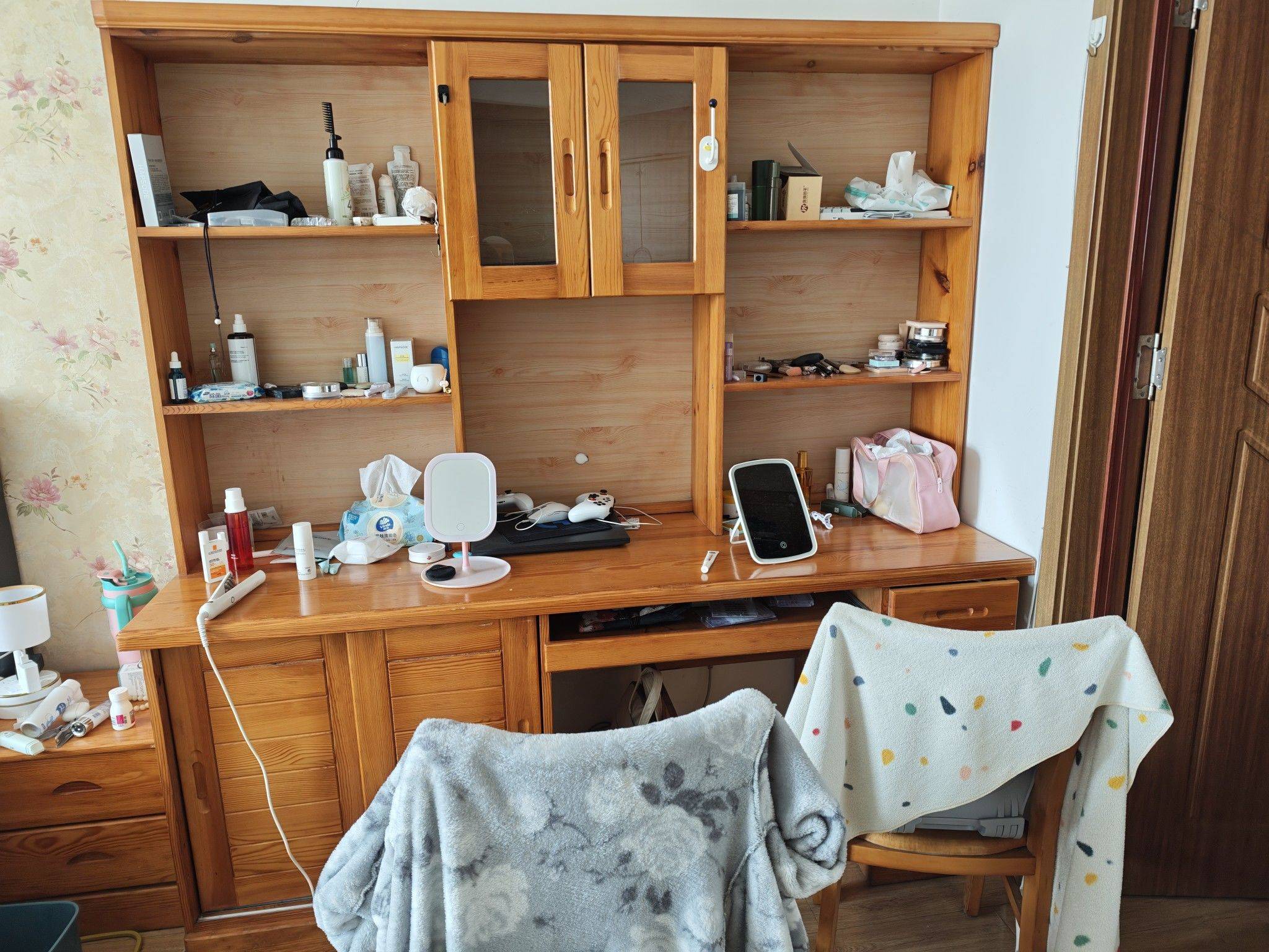 青岛 黄岛 | 凤凰城-21号楼_6