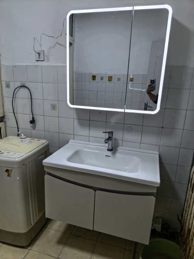 李滄 虎山路2-2号楼