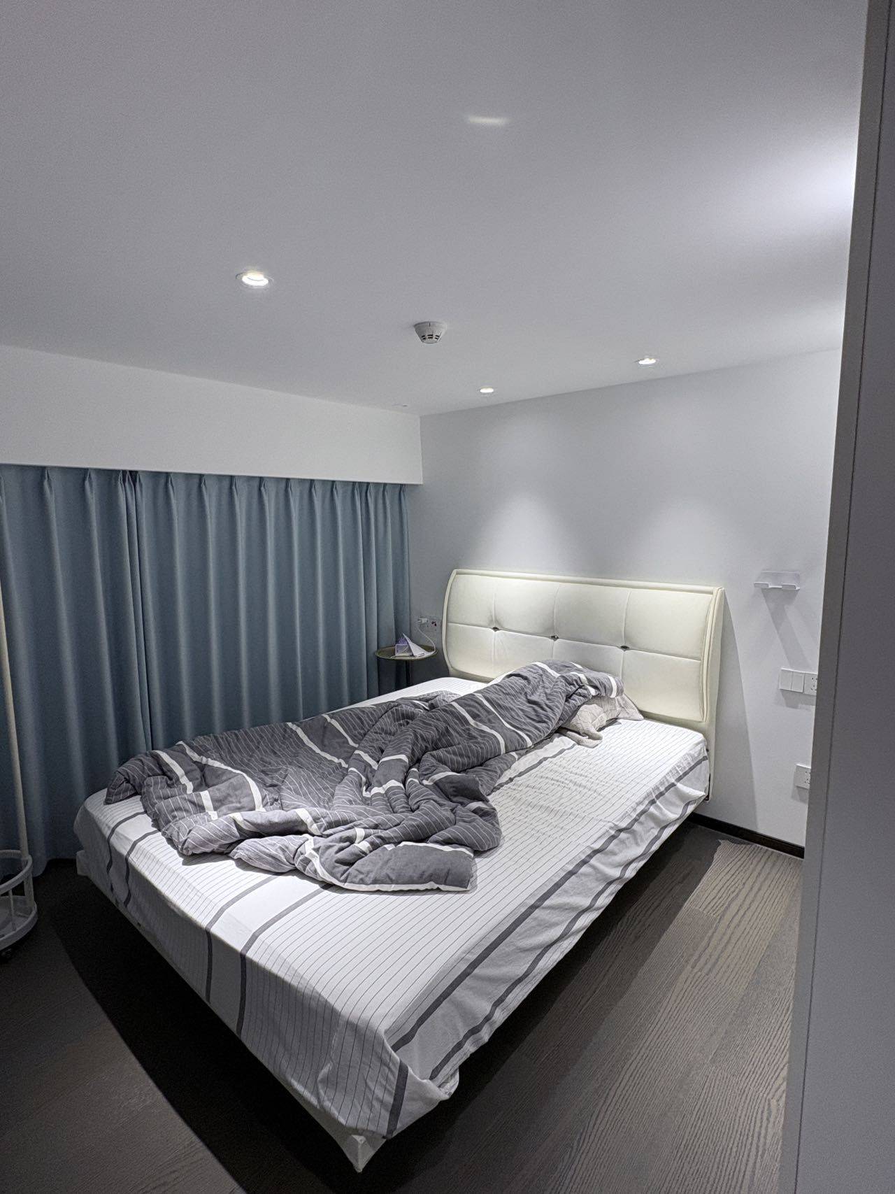 西湖 世茂西溪宸悦