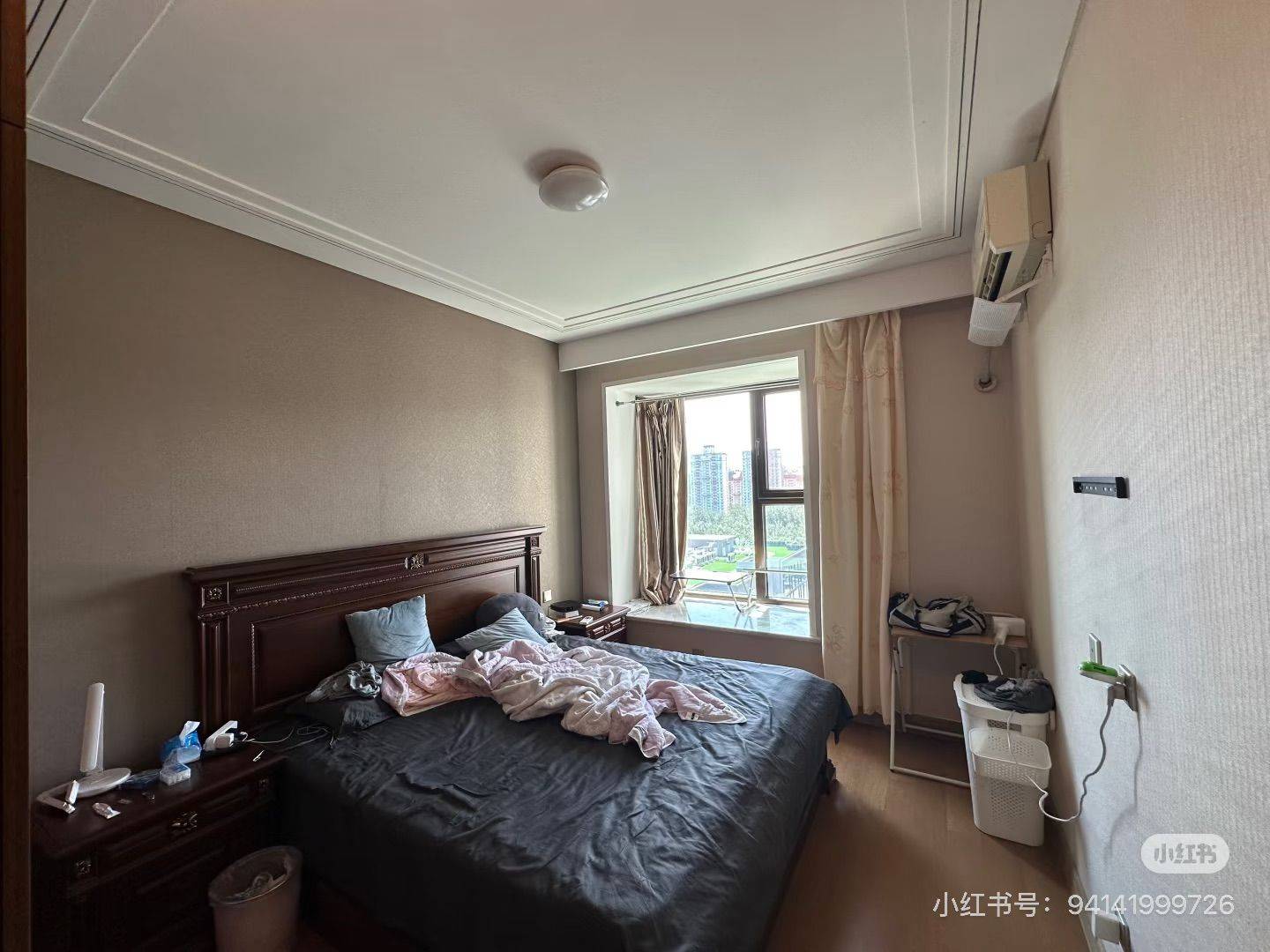 北京 朝陽 | 臻园_3