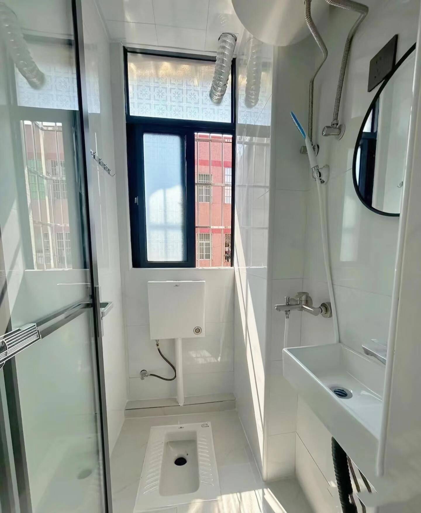 Shenzhen Longgang | 爱联社区_3