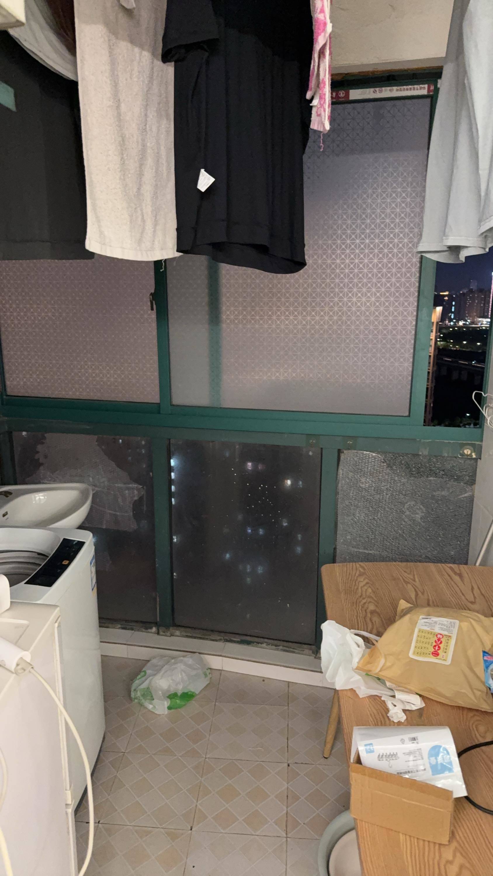 杭州 萧山 | 盈一佳苑-31幢_4