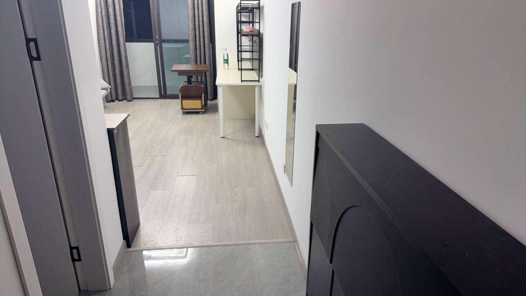 浦東 悦康雅苑-14号楼