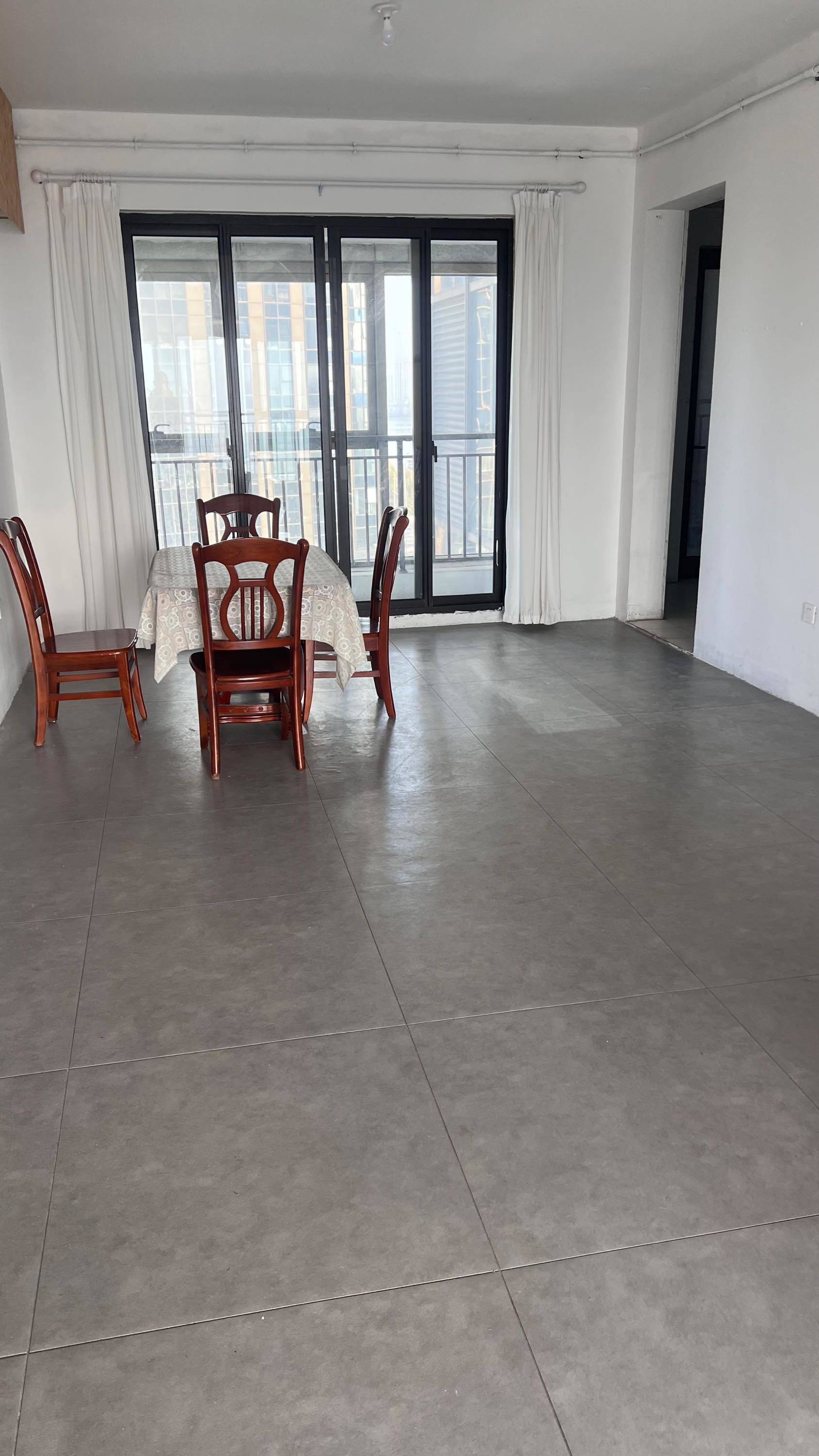 蘇州 吳中 | 水岸清华瀚宫_5