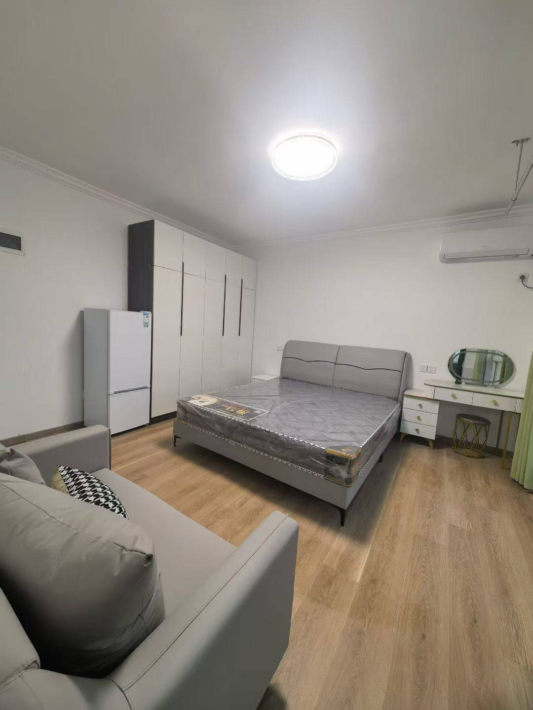 無錫 梁溪區 | 新乐苑-24号楼_4