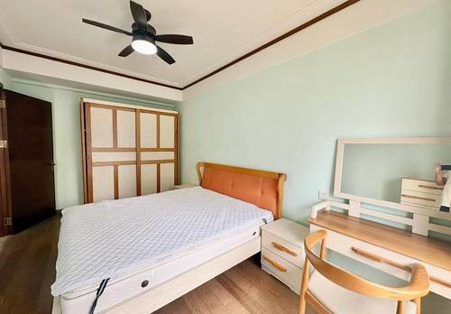 吉陽 双大山湖湾1期