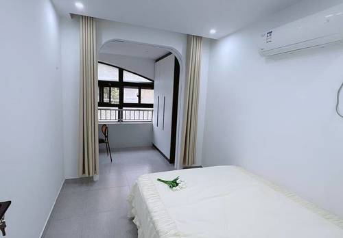 吳中 九盛里璟园