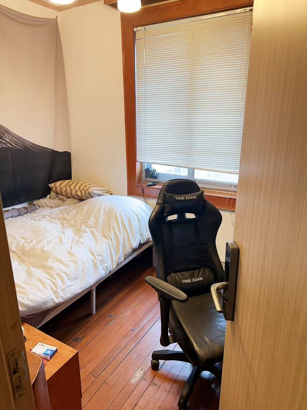 杭州 上城 | 人民社区_3