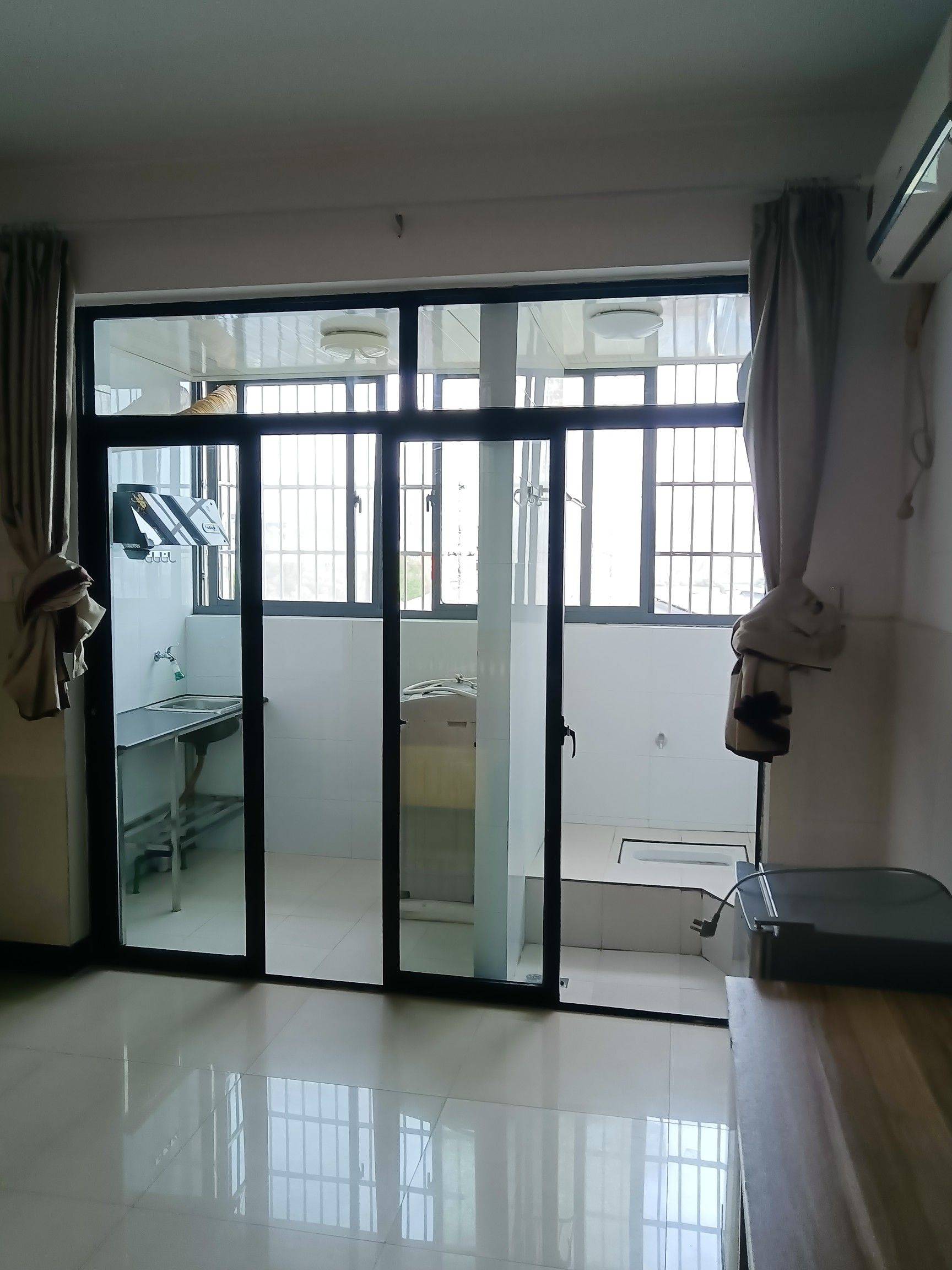 杭州 上城 | 三里新城董家苑_4