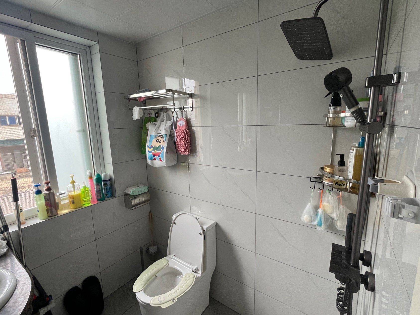 长沙 岳麓 | 威胜大厦-B座_6