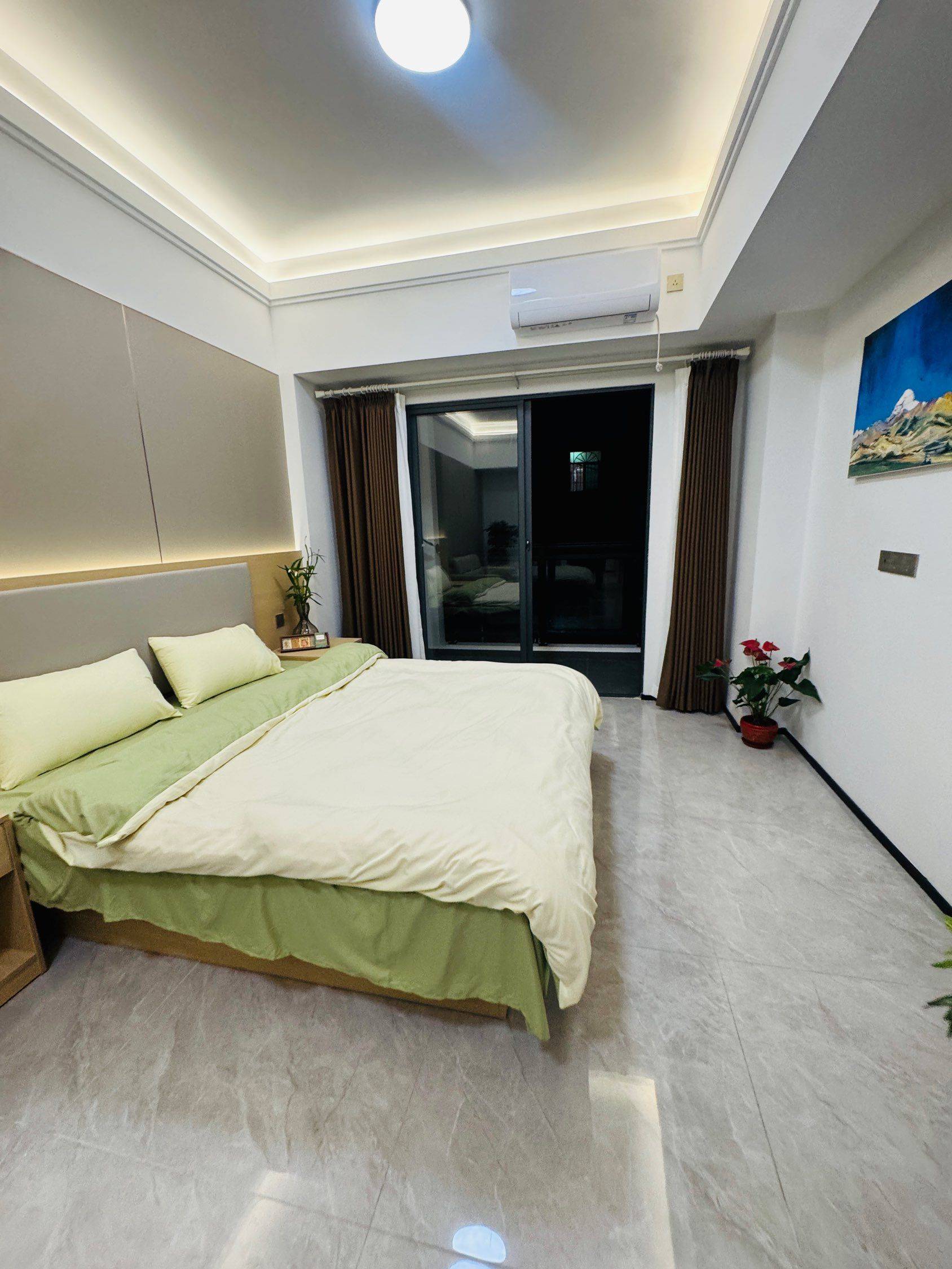 深圳 南山 | 深圳软件园一期-4栋_3