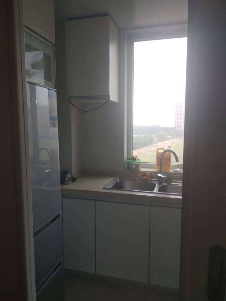 北京 通州 | 京东伊甸园_4