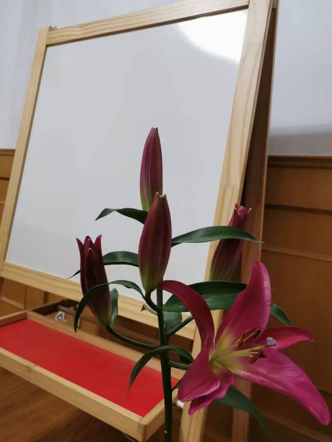 上海 闵行 | 古美西路420弄-75号_5