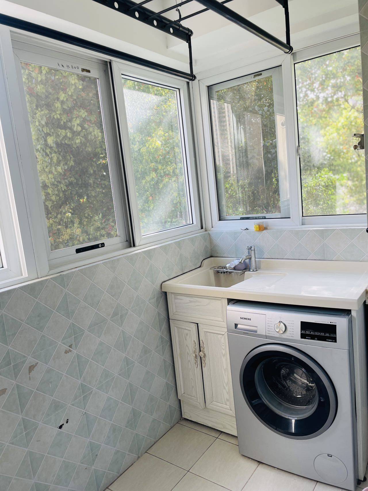 南京 棲霞 | 杜鹃园-10幢_6