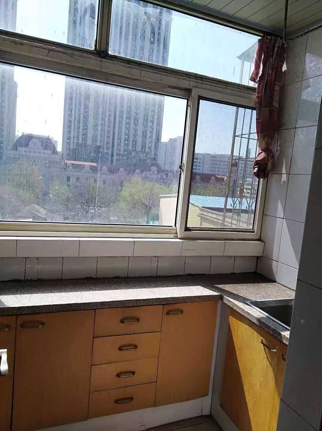 天津 河东 | 宫前东园1号院-9号楼_7